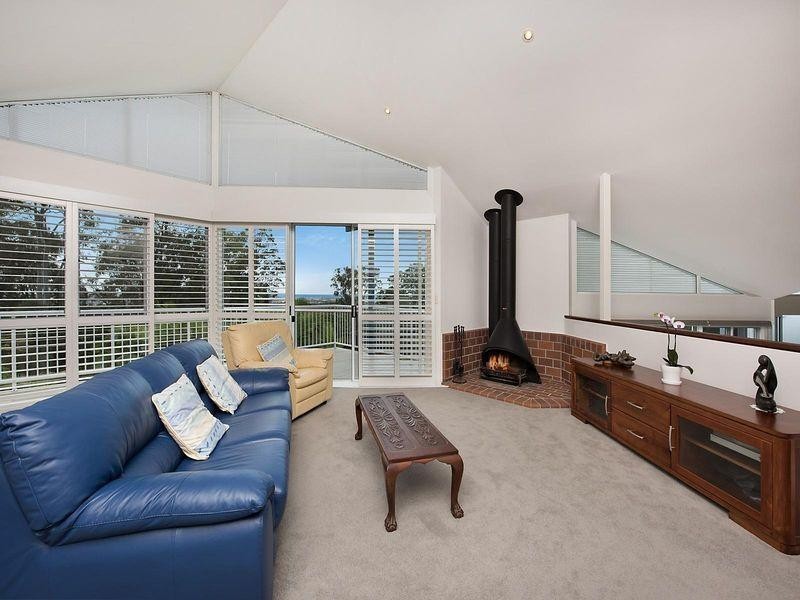 47 Orme Road, Buderim QLD 4556