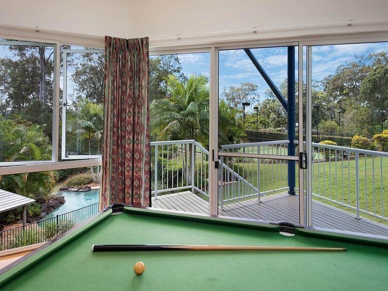 47 Orme Road, Buderim QLD 4556