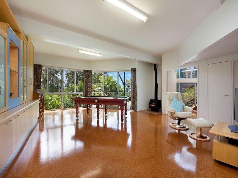 47 Orme Road, Buderim QLD 4556