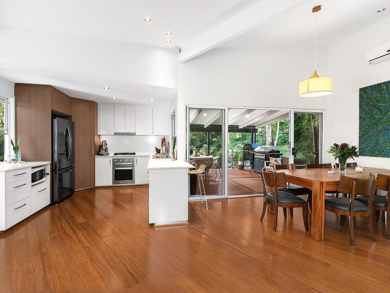 2/102 Dixon Road, Buderim QLD 4556