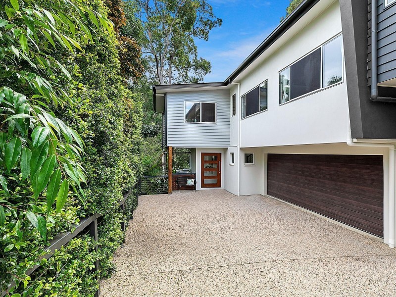 2/102 Dixon Road, Buderim QLD 4556