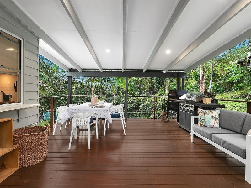 2/102 Dixon Road, Buderim QLD 4556