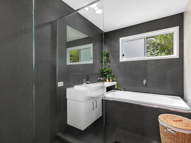 2/102 Dixon Road, Buderim QLD 4556