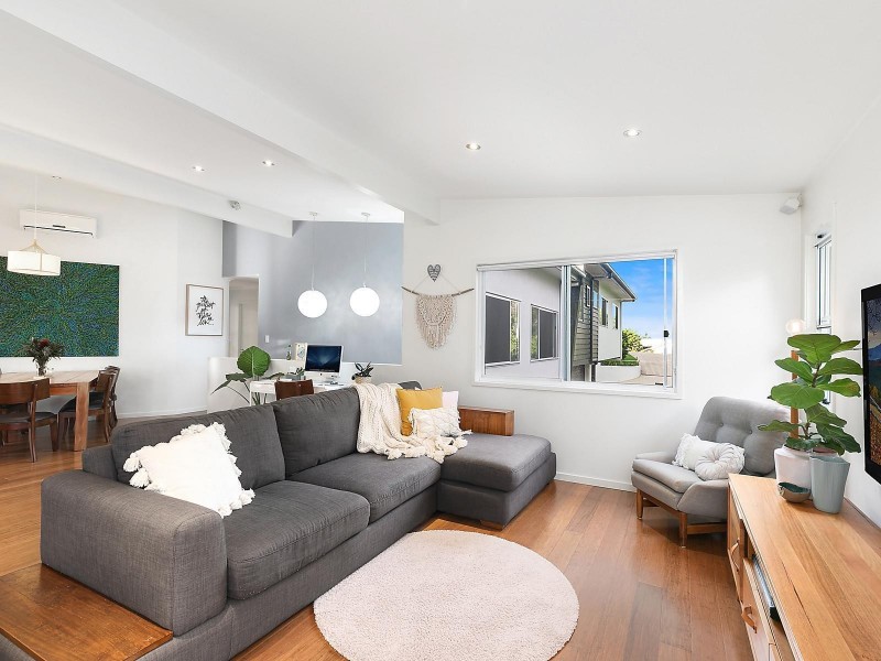 2/102 Dixon Road, Buderim QLD 4556