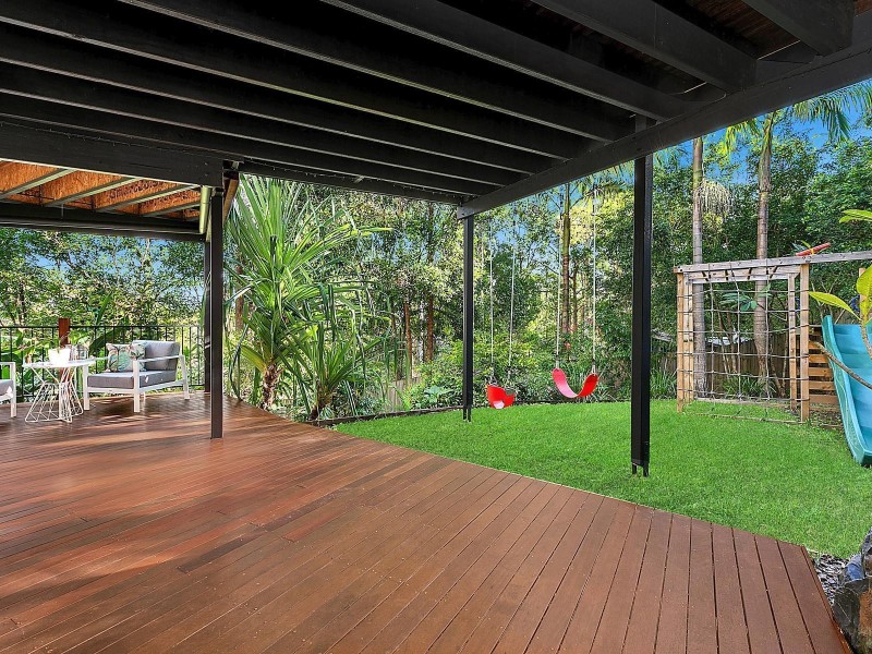 2/102 Dixon Road, Buderim QLD 4556