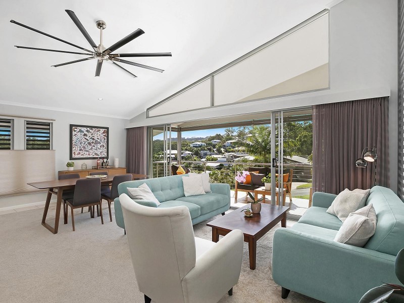 18 Hastings Place, Buderim QLD 4556