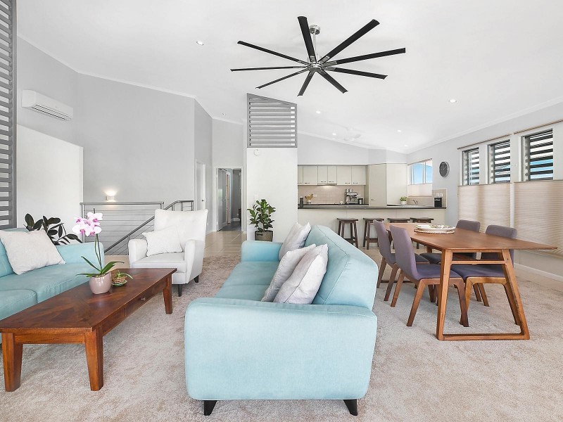 18 Hastings Place, Buderim QLD 4556