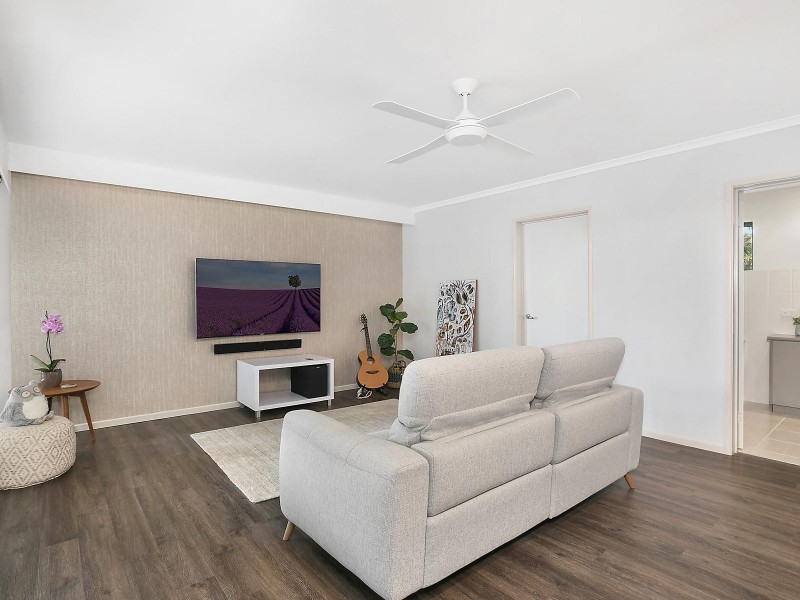 18 Hastings Place, Buderim QLD 4556