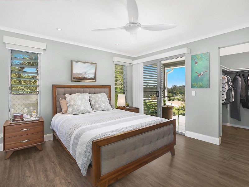 18 Hastings Place, Buderim QLD 4556