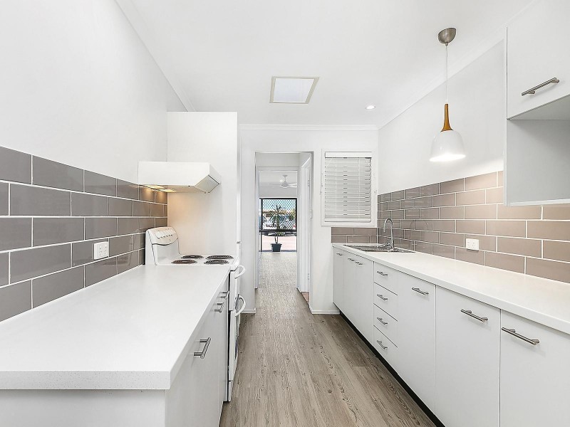 260/25 St Vincents Court, Minyama QLD 4575