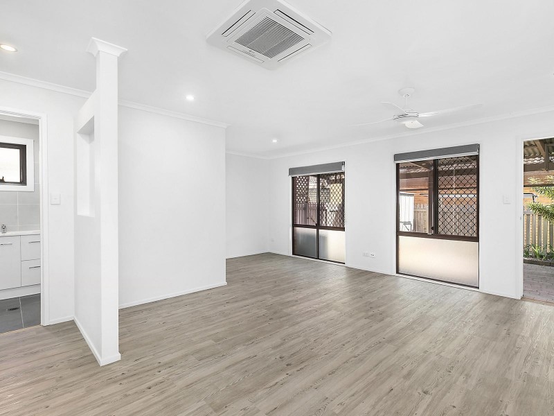 260/25 St Vincents Court, Minyama QLD 4575