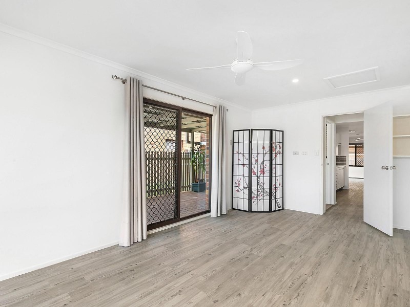 260/25 St Vincents Court, Minyama QLD 4575