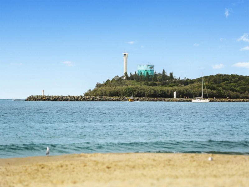 260/25 St Vincents Court, Minyama QLD 4575