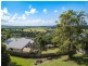 59A Willis Road, Bli Bli QLD 4560