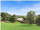 59A Willis Road, Bli Bli QLD 4560