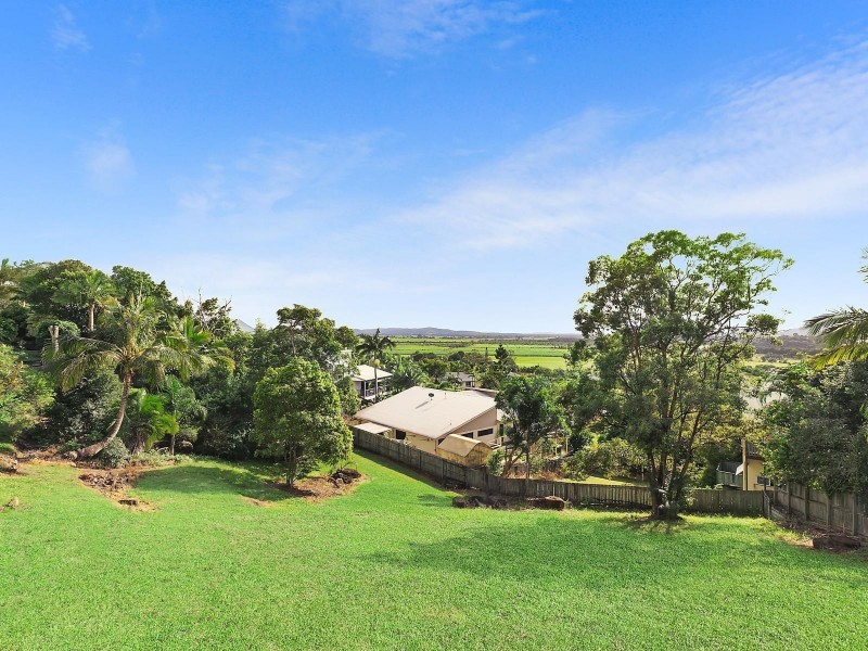 59A Willis Road, Bli Bli QLD 4560