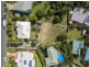 59A Willis Road, Bli Bli QLD 4560