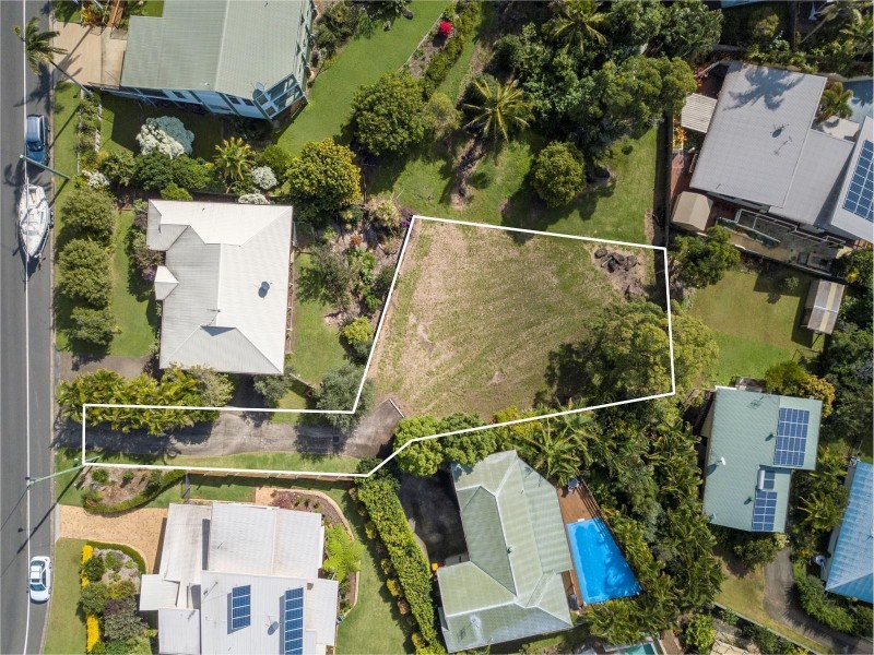 59A Willis Road, Bli Bli QLD 4560