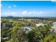 59A Willis Road, Bli Bli QLD 4560