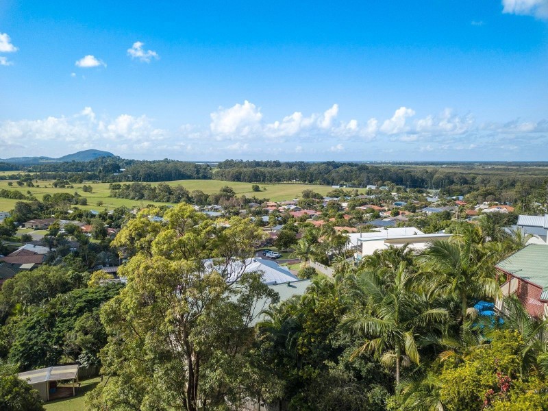 59A Willis Road, Bli Bli QLD 4560