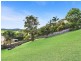 59A Willis Road, Bli Bli QLD 4560