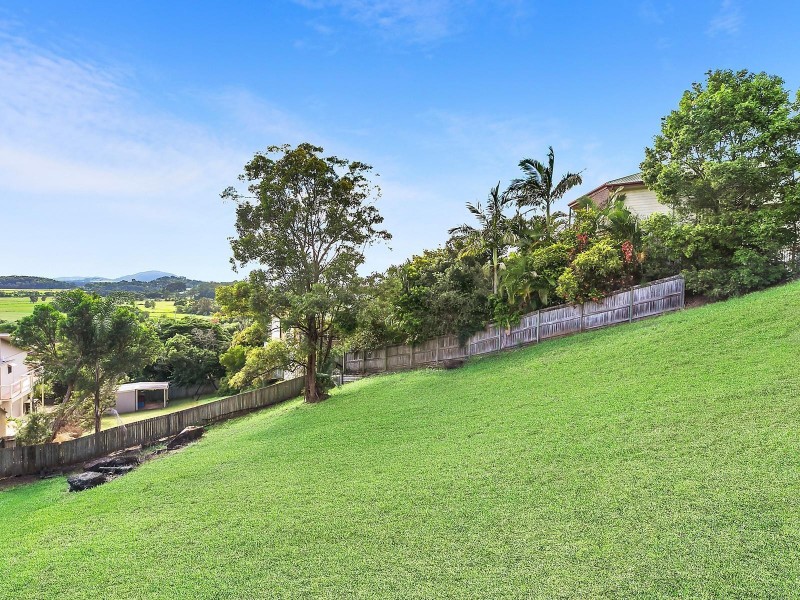 59A Willis Road, Bli Bli QLD 4560