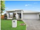 1 Cordyline Place, Mountain Creek QLD 4557