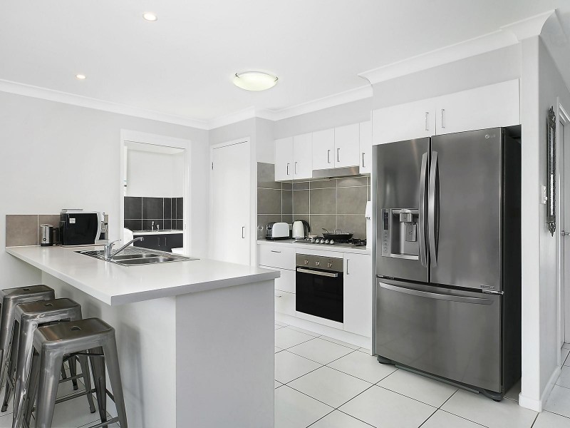 1 Cordyline Place, Mountain Creek QLD 4557