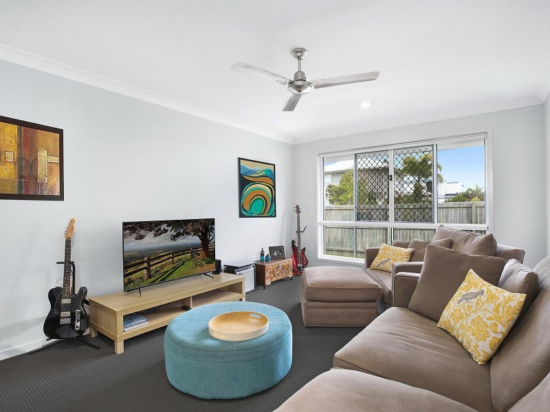 1 Cordyline Place, Mountain Creek QLD 4557