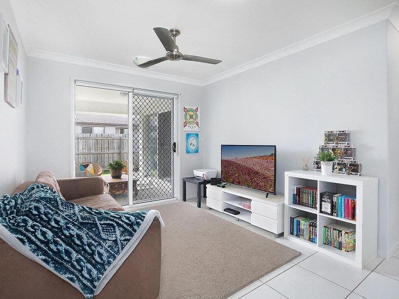 1 Cordyline Place, Mountain Creek QLD 4557