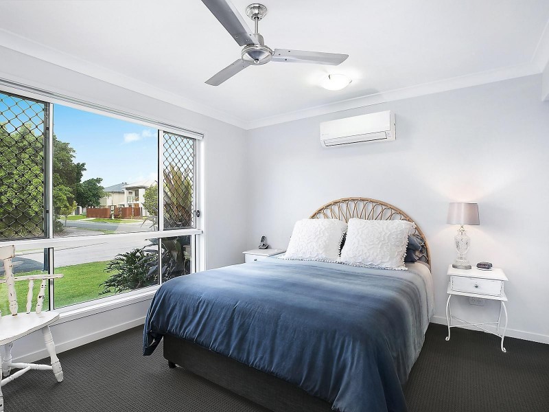 1 Cordyline Place, Mountain Creek QLD 4557