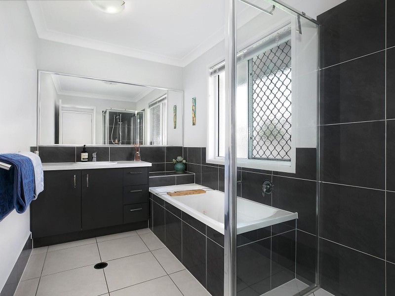 1 Cordyline Place, Mountain Creek QLD 4557