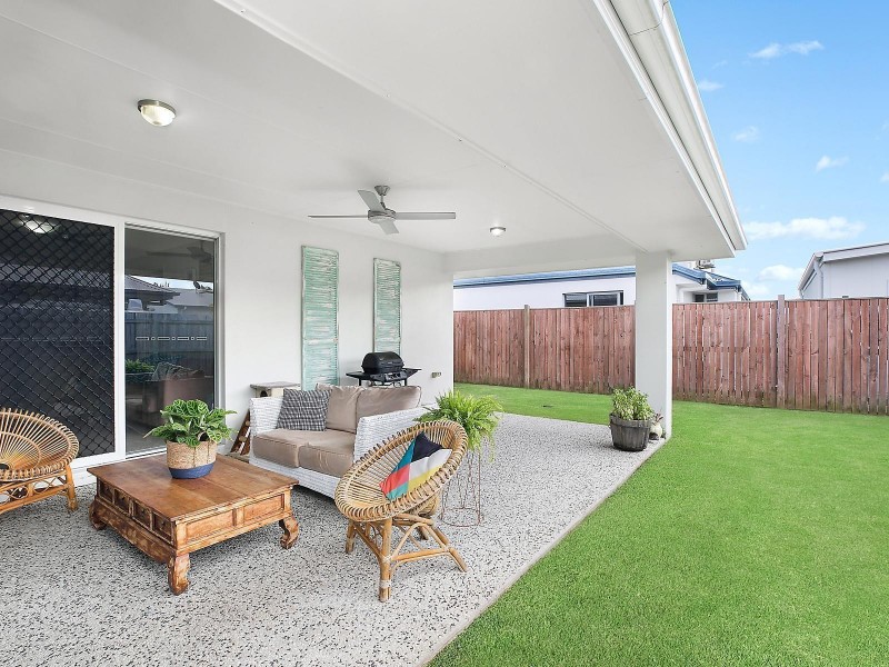 1 Cordyline Place, Mountain Creek QLD 4557