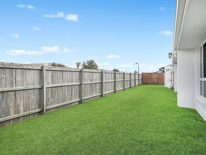 1 Cordyline Place, Mountain Creek QLD 4557