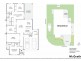 1 Cordyline Place, Mountain Creek QLD 4557 Floorplan