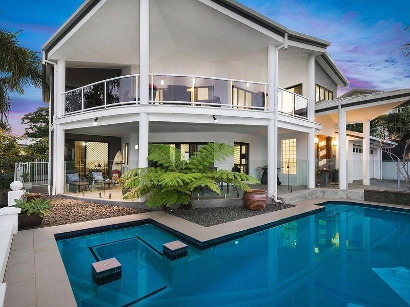 1 St Ives Terrace, Buderim QLD 4556