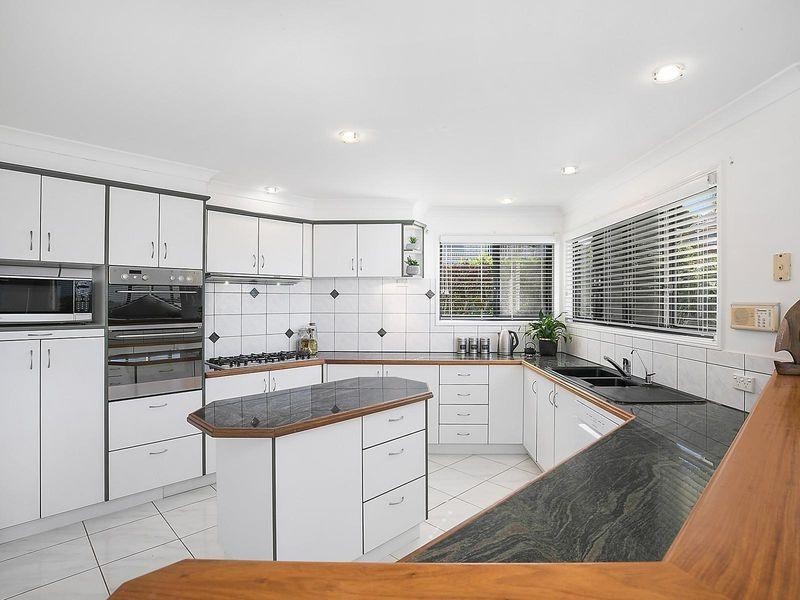 1 St Ives Terrace, Buderim QLD 4556