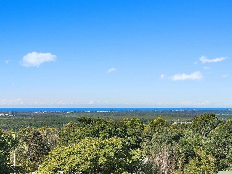 1 St Ives Terrace, Buderim QLD 4556