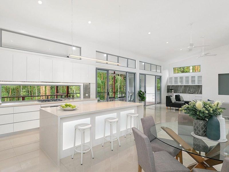 84 Taylors Road, Tanawha QLD 4556