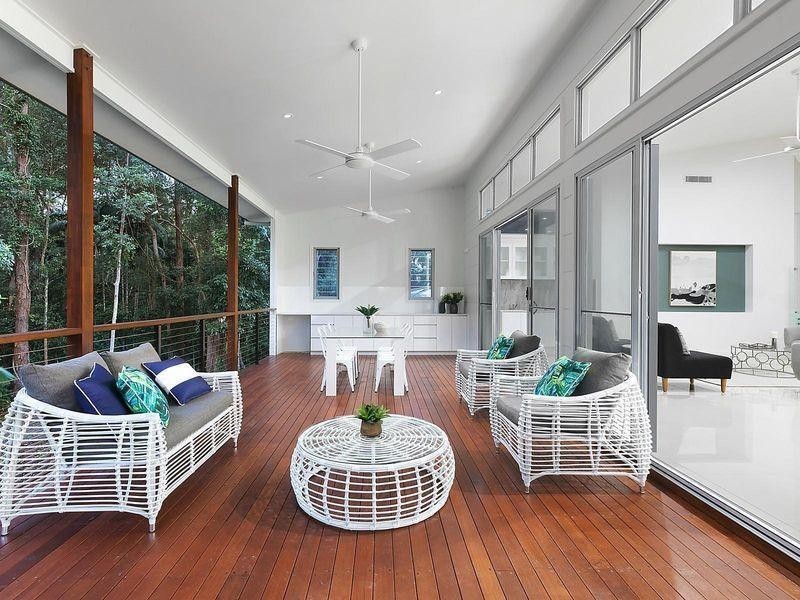 84 Taylors Road, Tanawha QLD 4556