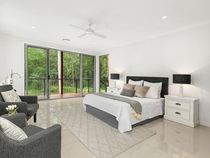 84 Taylors Road, Tanawha QLD 4556