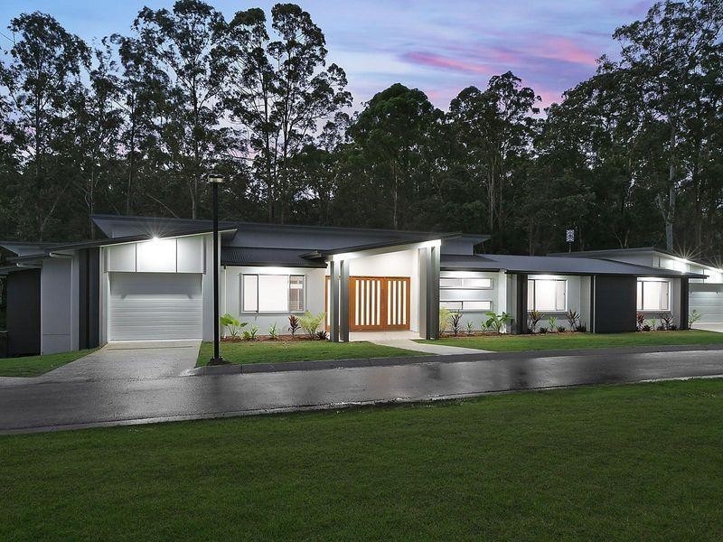 84 Taylors Road, Tanawha QLD 4556