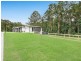 84 Taylors Road, Tanawha QLD 4556