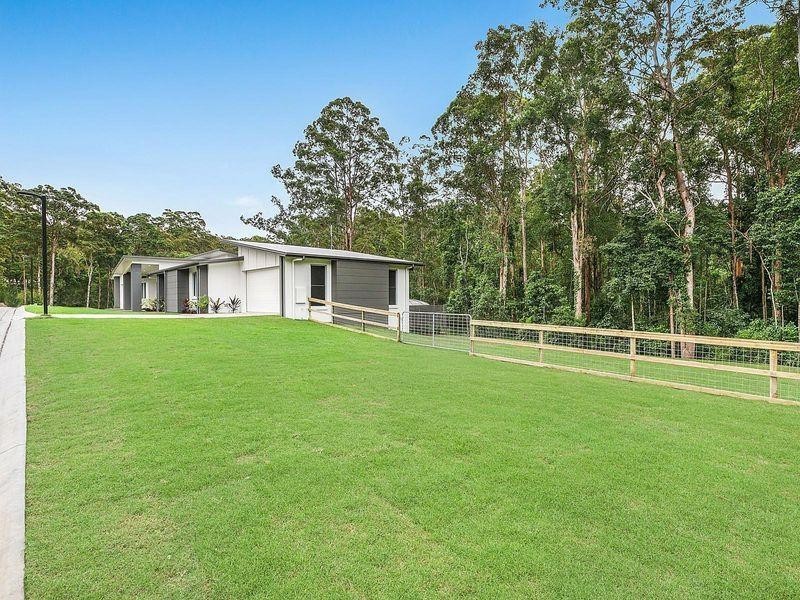 84 Taylors Road, Tanawha QLD 4556