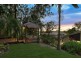 44 Danielle Place, Buderim QLD 4556