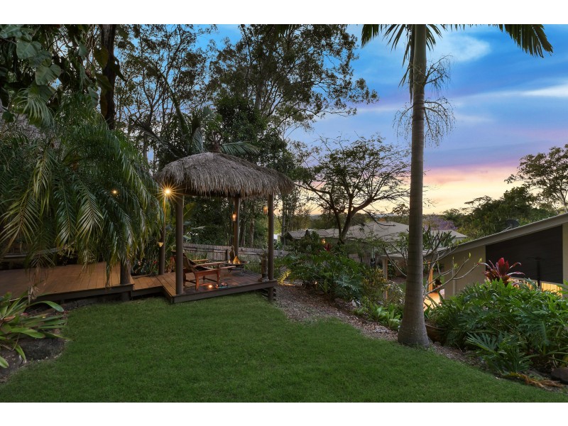 44 Danielle Place, Buderim QLD 4556