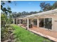 44 Danielle Place, Buderim QLD 4556