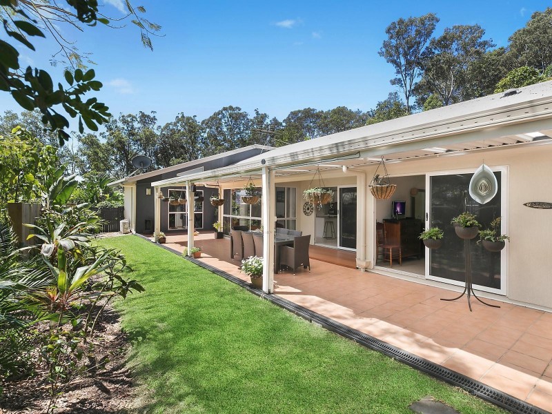 44 Danielle Place, Buderim QLD 4556
