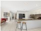 44 Danielle Place, Buderim QLD 4556
