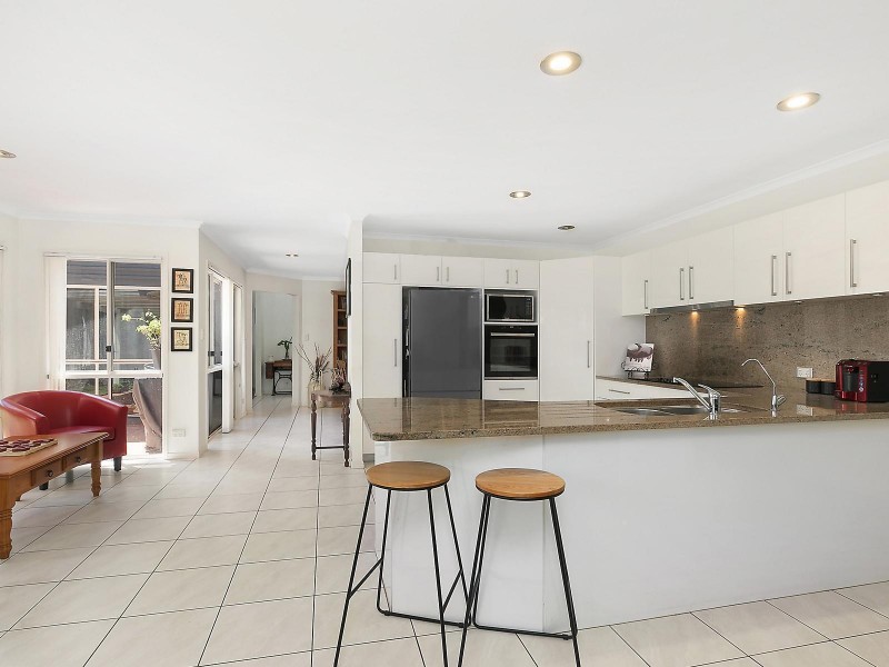 44 Danielle Place, Buderim QLD 4556